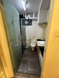 Blk 303 Tampines Street 32 (Tampines), HDB 5 Rooms #540517141